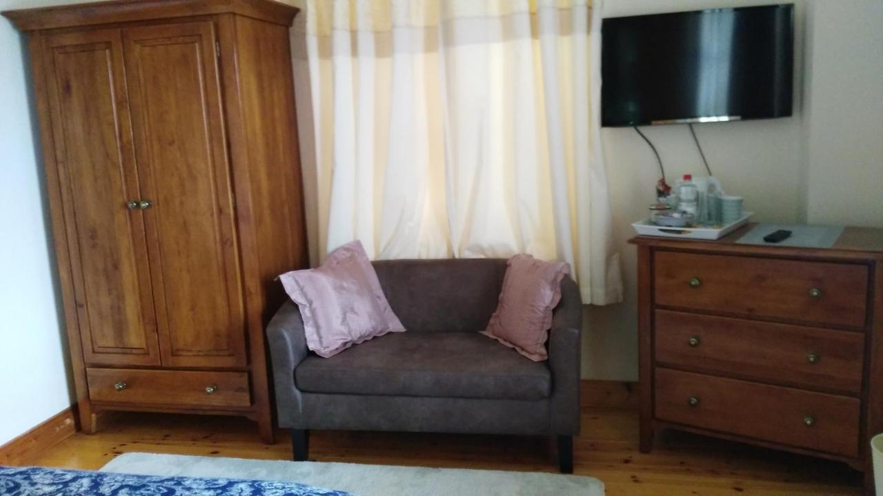 Apartamento Mill Lane Buncrana Exterior foto